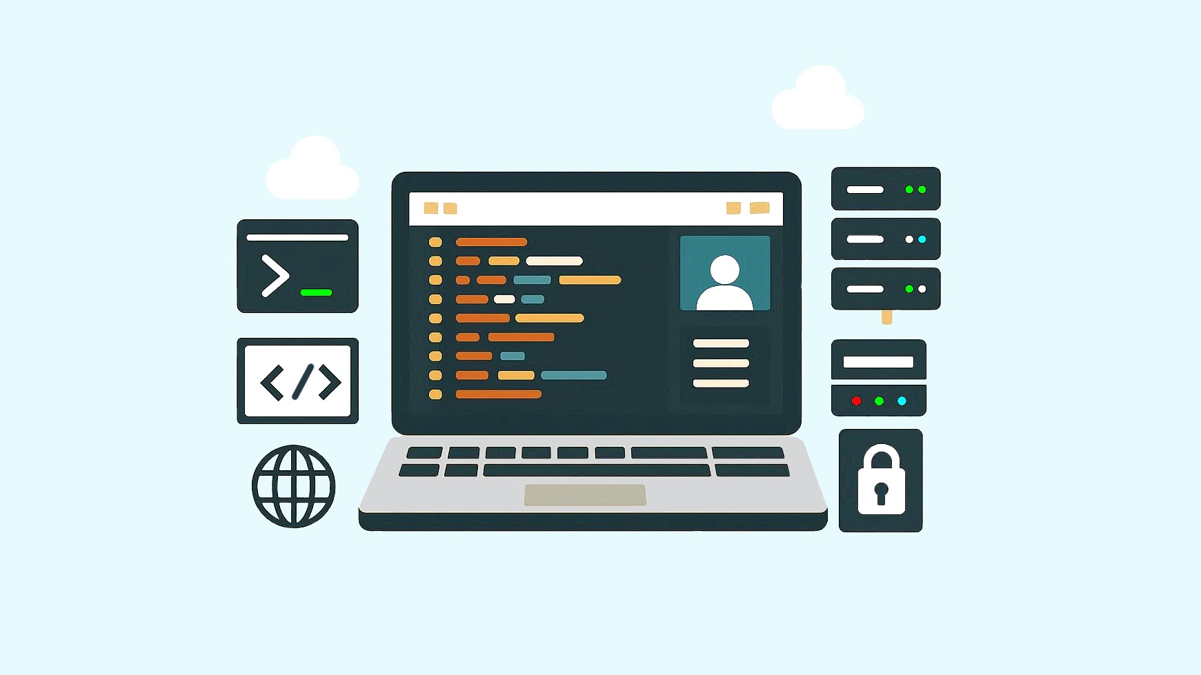 Minimal API 入門【.NET10対応】ASP.NET Core で簡単に HTTP API を開発する方法